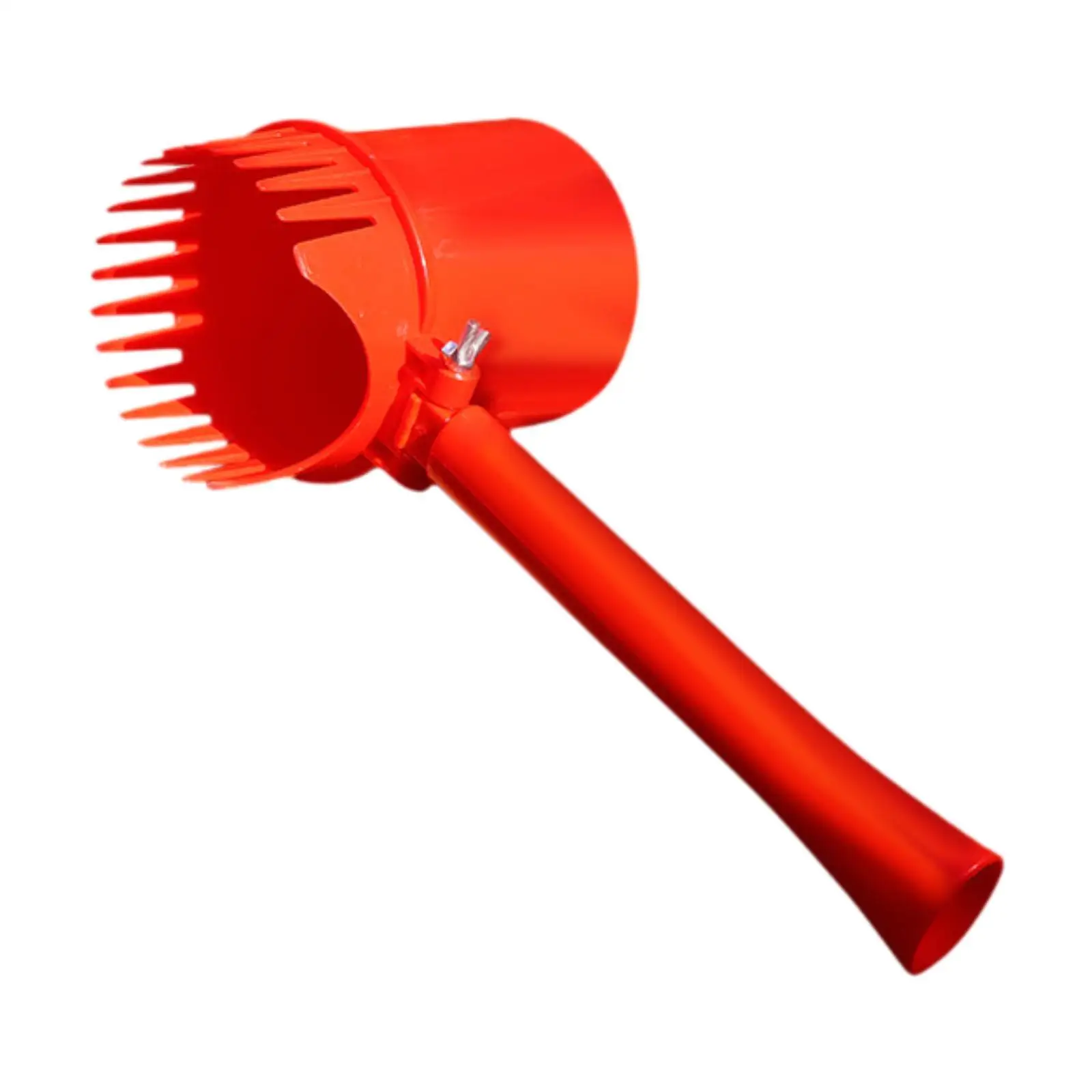 Jujube Picker Farm Picker Small Fruits Harvesting Easy to Use High Performance Sturdy Practical Efficient Jujube Picking Tool Jujube Picker Farm Picker Small Fruits Harvesting Easy to Use High Performance Sturdy Practical Efficient Jujube Picking Tool