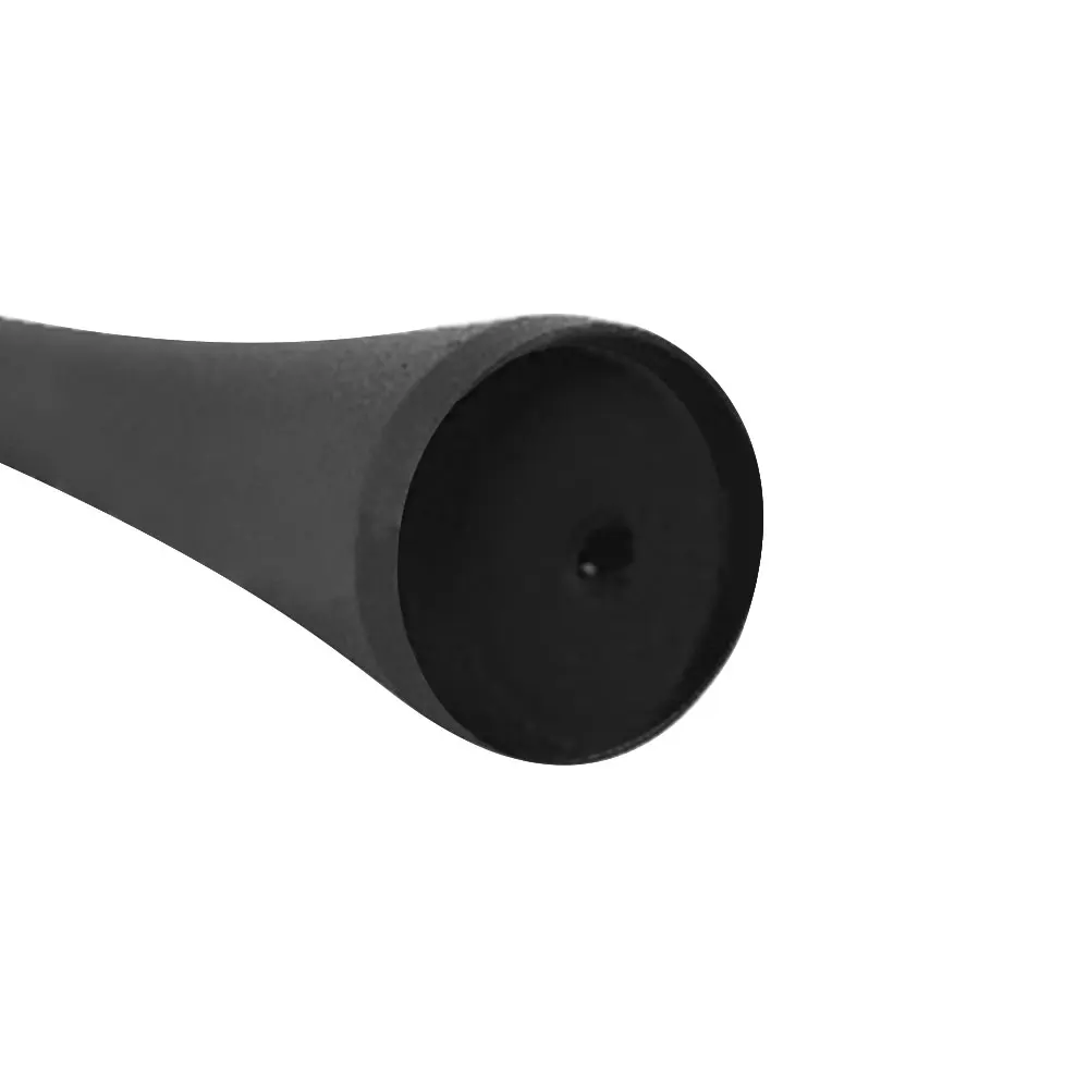 Рисунок 6 - 3,8 дюймовая короткая антенна для