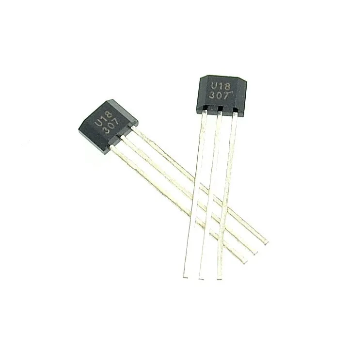 その他 P4L Ei303 12V to 3.3V 4-Channel Level Converter / Shifter - DFRobot