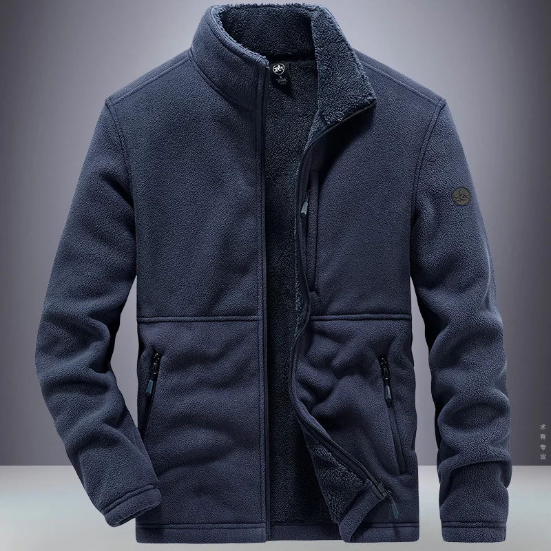 

Winter Men's Jackets Motorcycle Jacket Clothes Parkas Short Mens Clothing Coat New Coats & Male Jakets Overcoat Cold Fashion Man