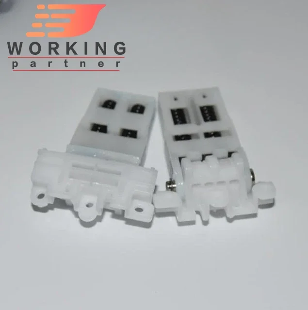 

Шарнир ADF для samsung SCX4824, 4720, 4835, 5637, 5639, JC97-03220A, JC97-02779A, JC97-01707A, WC3210, 3220, 003N01051, 10 шт.
