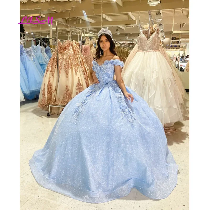 ¦ ̴  ϴû Quinceanera 巹 2025     3D   Ƽ Ƽ Ʈ 15 巹