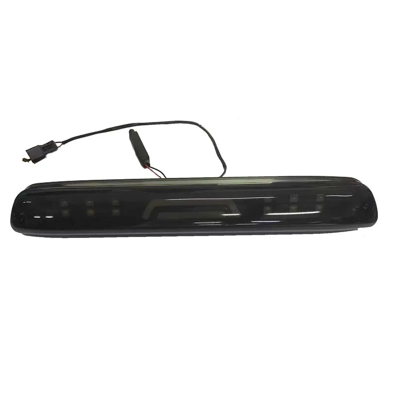  ݷζ GMC ĳϾ LED ĸ  ° 극ũ Ʈ ī , 2004-2012  , ڵ ׼