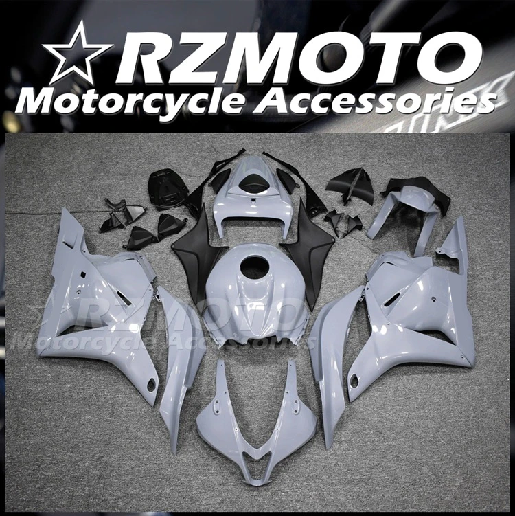 

Комплект обтекателей для мотоцикла HONDA CBR600RR F5 2009 2010 2011 09 10 11 12