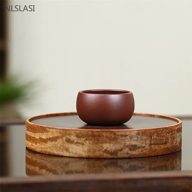 6pcs-Chinese-Yixing-Purple-Clay-Teacup-Travel-Meditation-Cup-Authentic-Zisha-Tea-Bowl-Master-Cups-Handmade.jpg_640x640.jpg