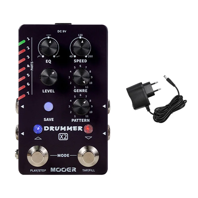 Sd43b271f9ded4412ae3d3eca0d5f7