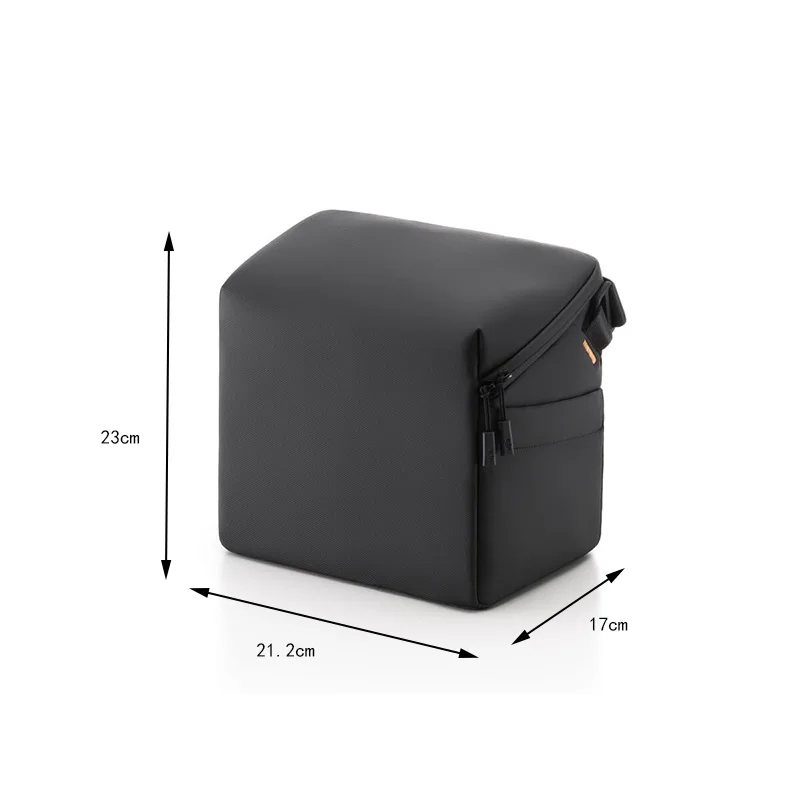 Storage Bag For DJI NEO DJI Avata 2 / avata / air 3 Shoulder Bag Portable Partitions Drone Accessories Bag Camera drone accessories,drone storage bag,drone storage case