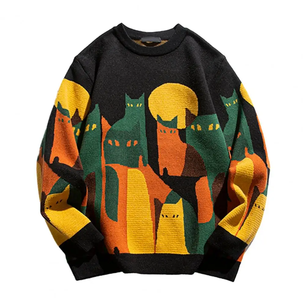 Slide image 6c3ea0629f274cf287986943cb4ed547