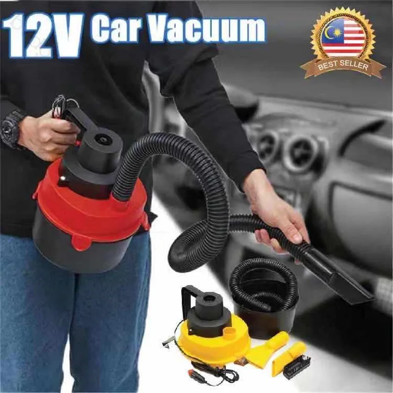 2023    ûұ, ǽ    뵵, ޴ ڵ  ûұ, 1 , 12V, ǰ