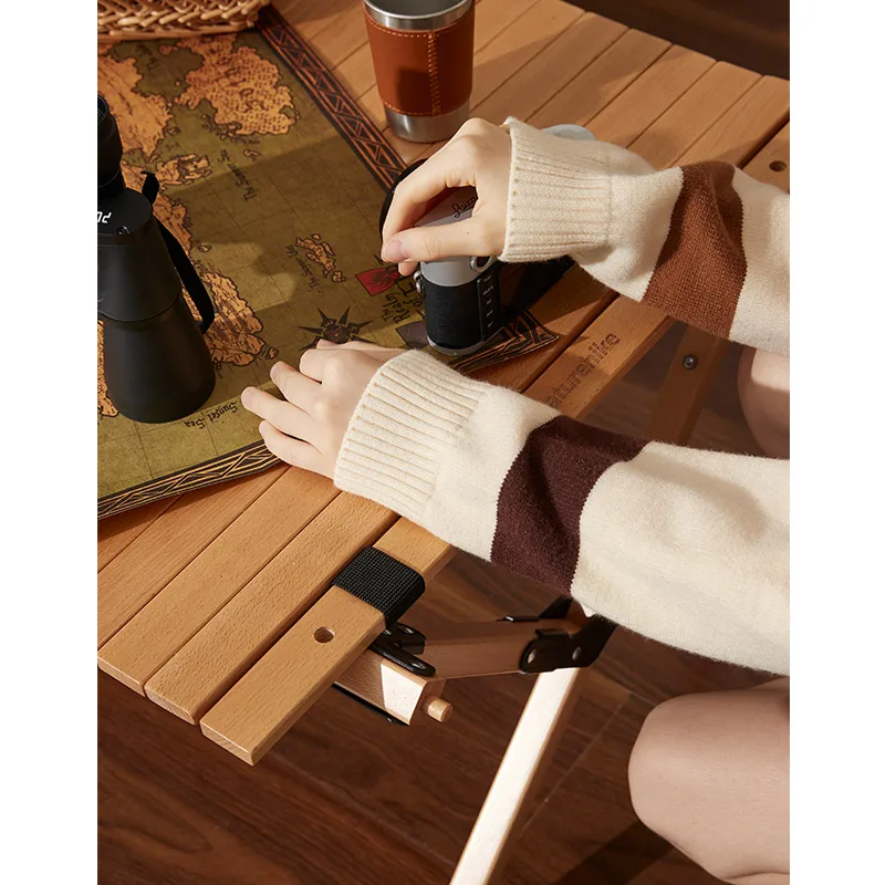 KuhnMarvin-���ο� ���� �м� ������, �ҳ� v�� ��� ��Ʈ ī���, 2022 ����