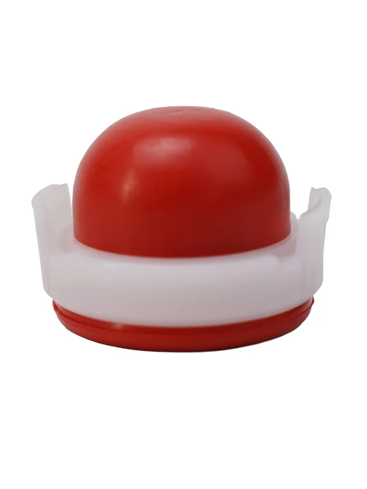 

Lawn Mower Accessory Primer Bulb Easy Install Long Service Life Sturdy And Durable High Quality 100% Brand New