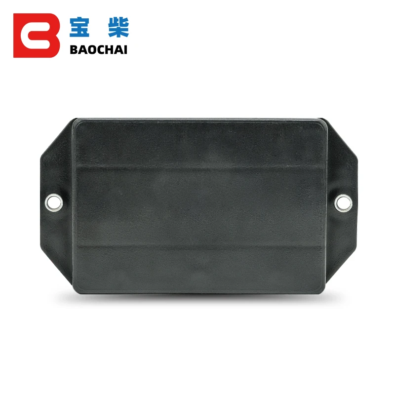 phones accessories 05