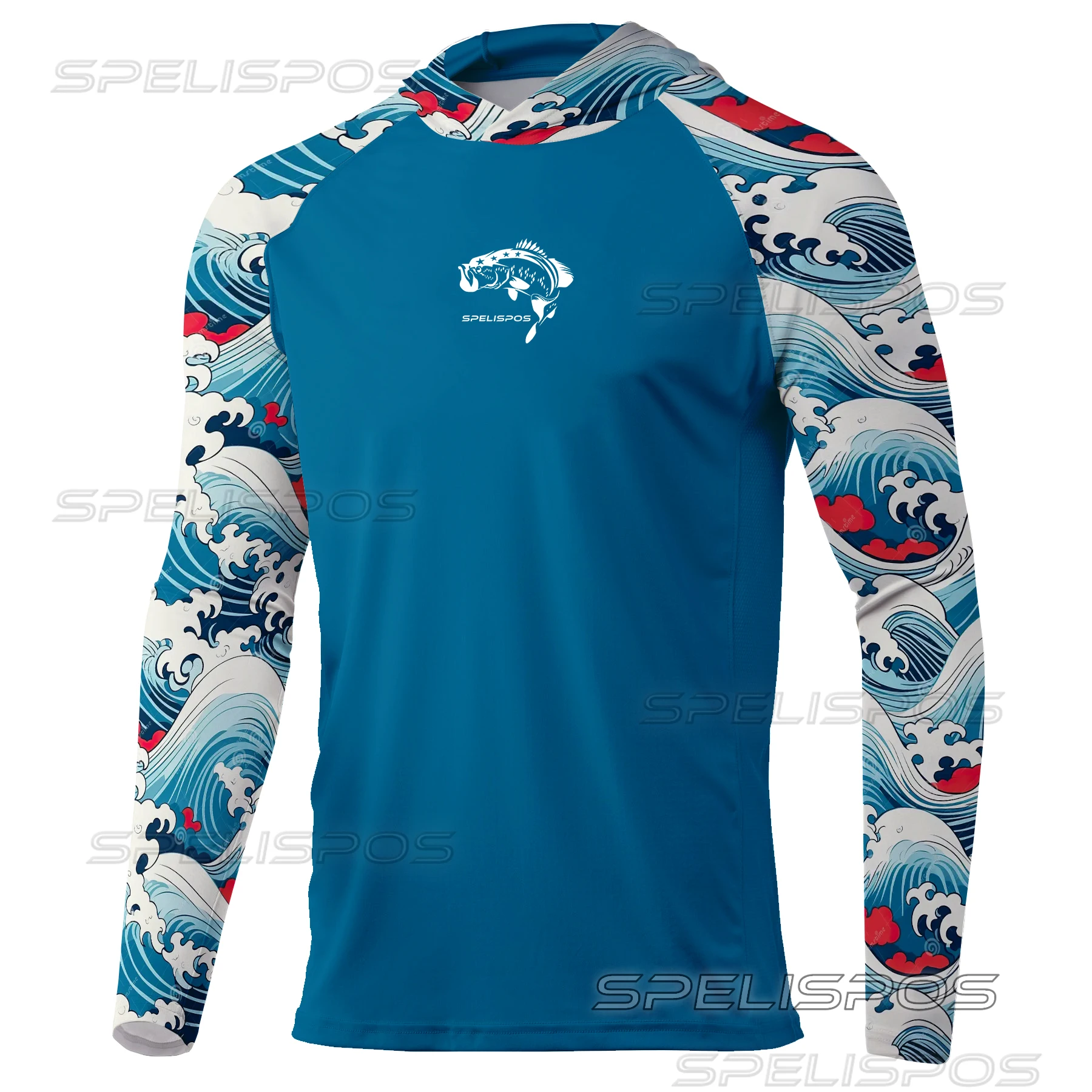 Bas De Pêche Homme Cabela's 4Most – Taille S – Respirant – Neuf