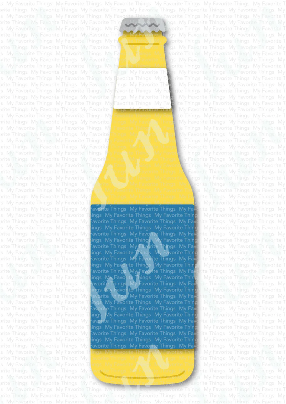 Slide image 9cfea493e0f34a59a4d7eb949e19ebd2