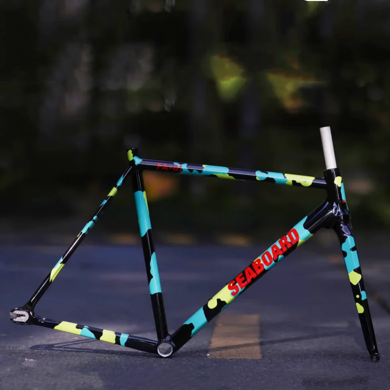 miy♪ 002T58-31180-24 | Zipcord Tight-Buffered Cable, Plenum 2 F