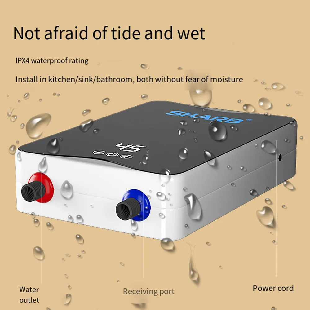 νƮ ũ  ¼ ,  ֹ νƮ  , LCD ÷ , 5500W