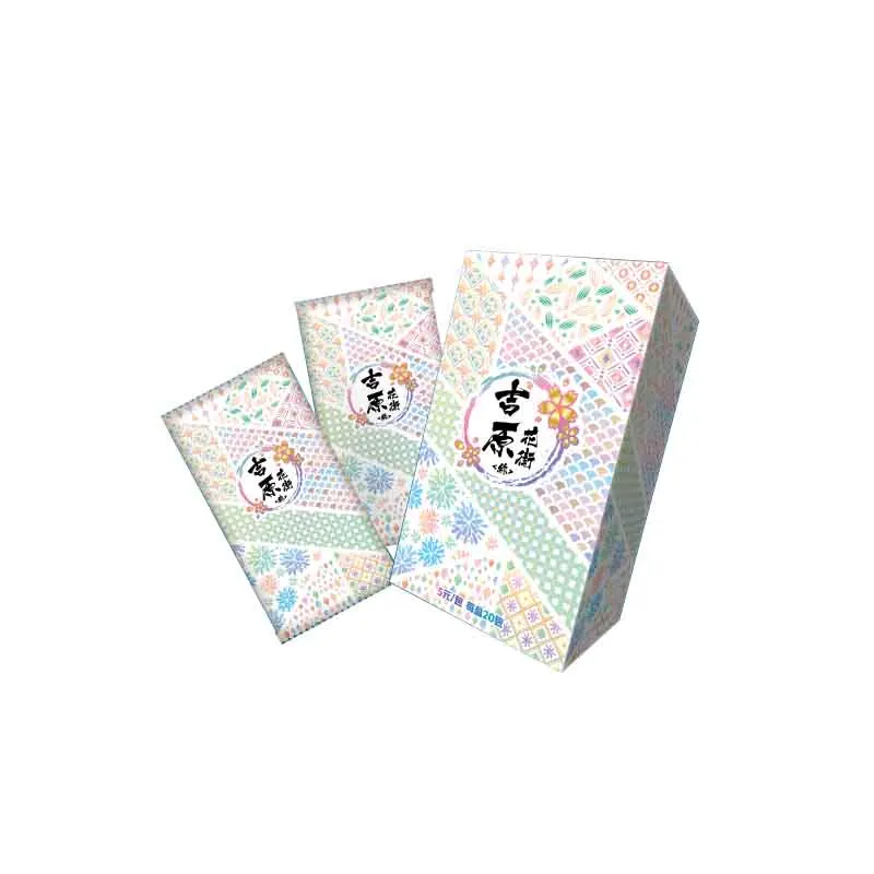 Demon Slayer Collection Cards Booster Box Rare Anime Table Playing Game Board Cards