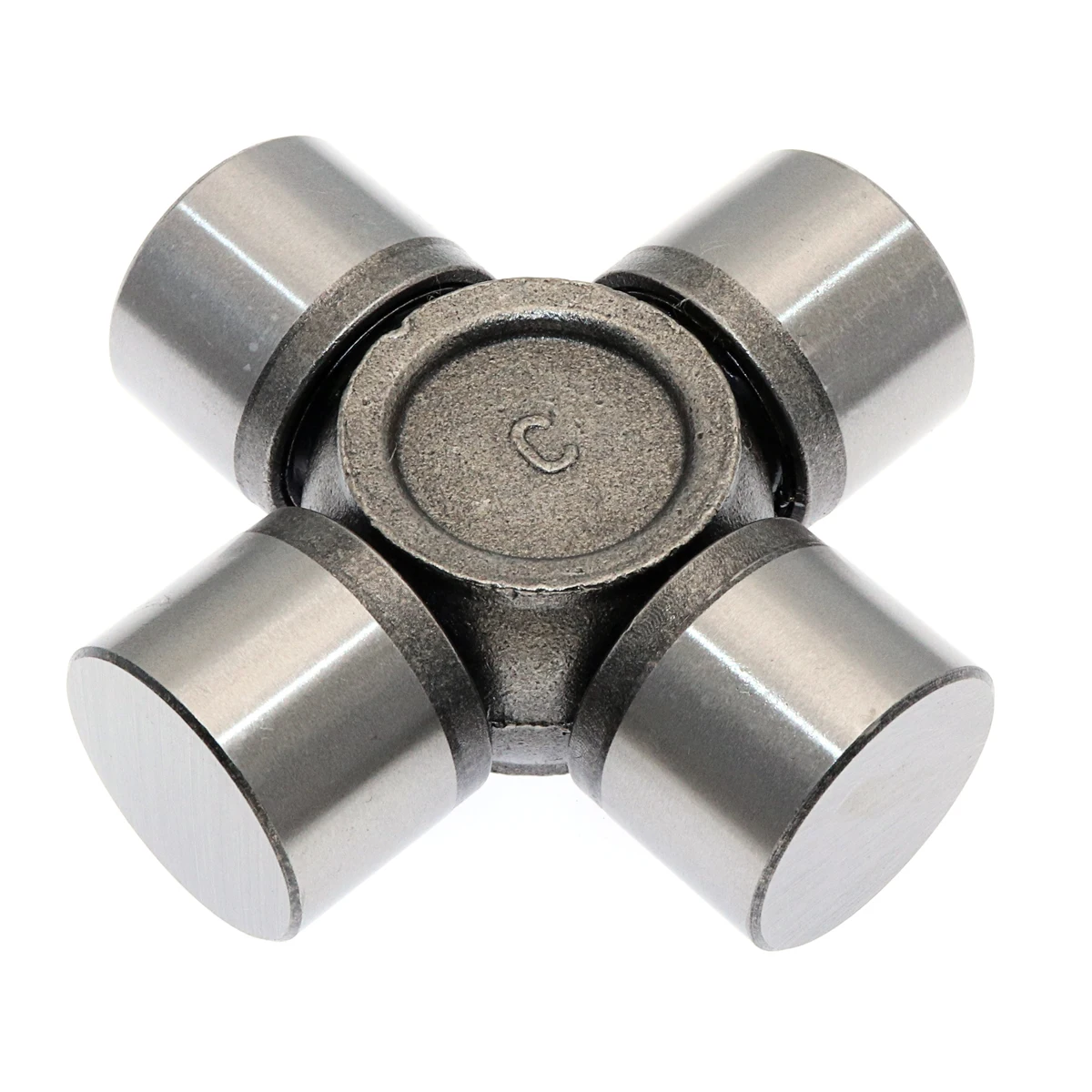 1piece 27X74.6 MOCHU U-joints UNIVERSAL JOINTS BEARING Universal Joints Crucetas Joints de cardan