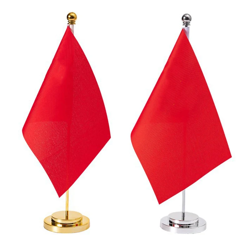 

14x21 см на заказ с настольной подставкой, рекламный набор на заказ, настольная подставка для офиса