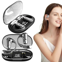 144 Languages AI Translator Earbuds Bluetooth-Compatible 5.3 Real-Time Translation Earphones Noise Cancelling Wireless Earphone - Image 6
