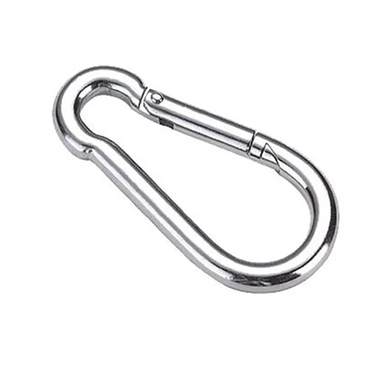 Fitness Workout Handle Fitness Cable Pulley Fitness Pulley Cable Fitness Pulley Weightlifting Grip Pulldown Cable Machine Steel Handle for Weight Lifting Bars Pulley