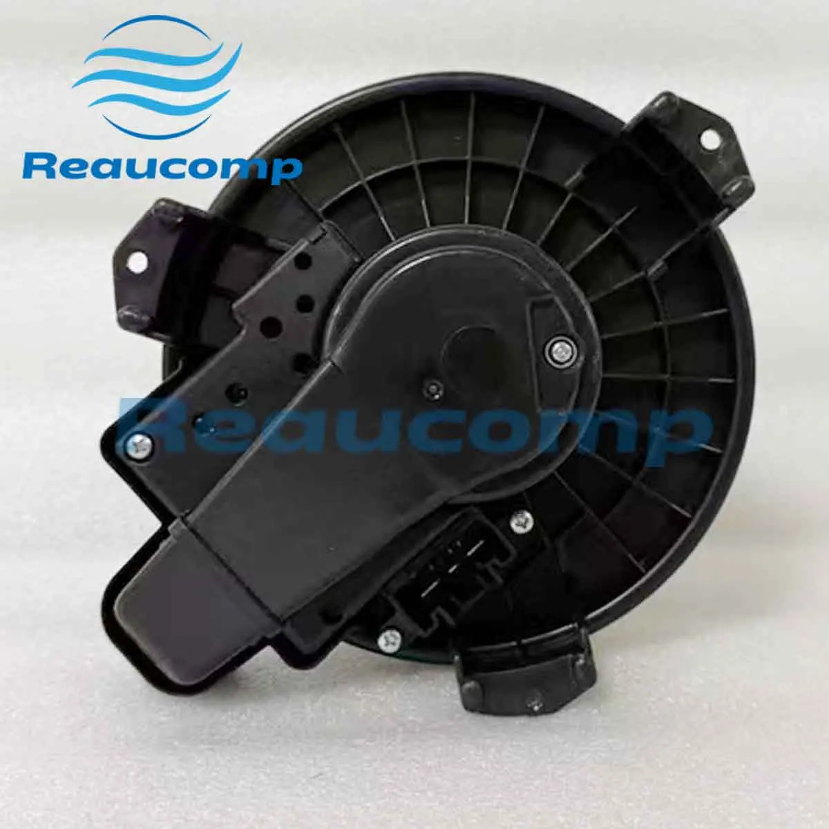 AC Blower Fan Motor For TOYOTA COROLLA PRIU 87103-02190 87103-OR020 - View #6
