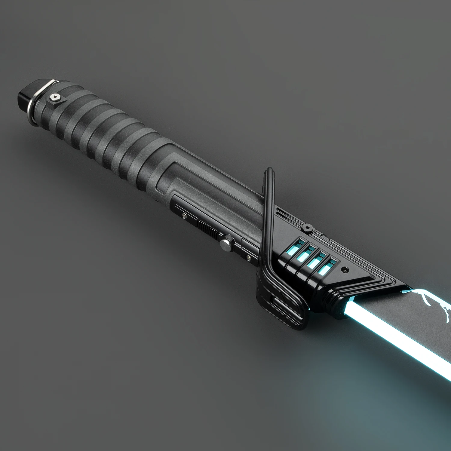 Anakin Obi Wan Lightsabers Anakin Vs Luke Lightsaber Darksaber Vs