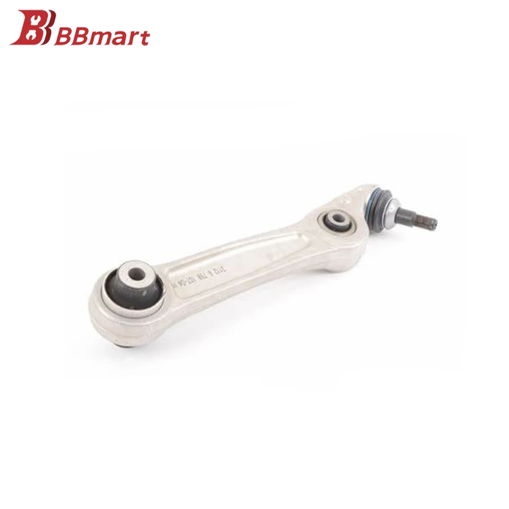 Front Lower Left Control Arm 1 Pcs For BMW F01 F02 F03 F04 F07 F10 F12 F13