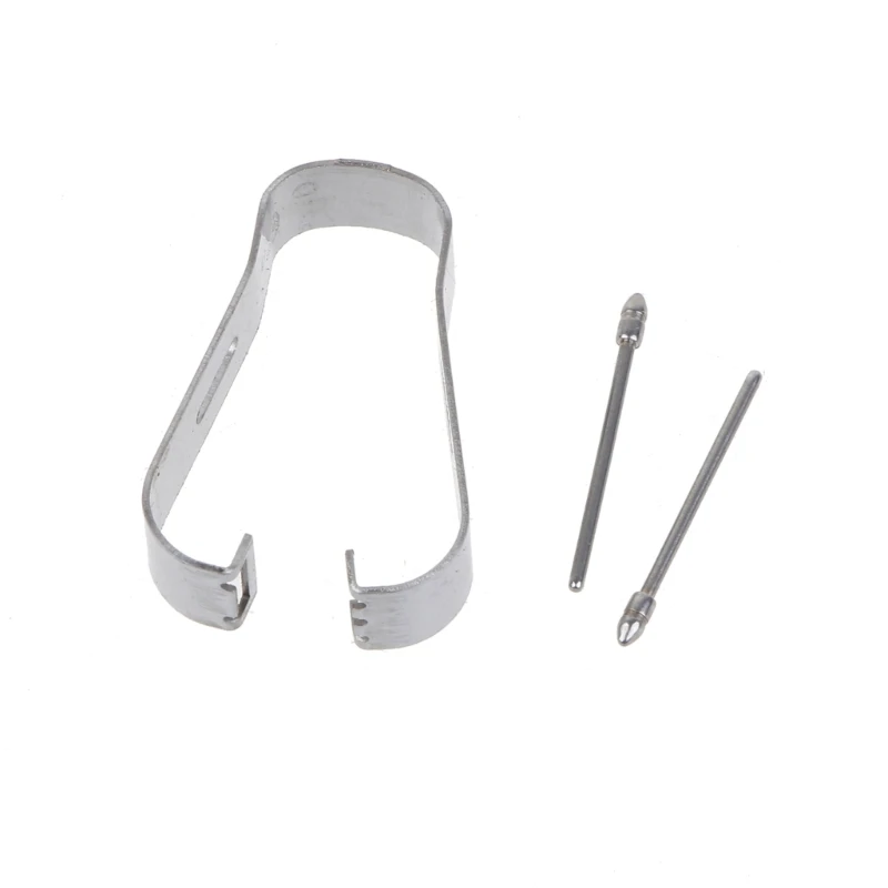 2Pcs ü  BOOX Max3 Remarkable 2 Maker Pen 96BA  