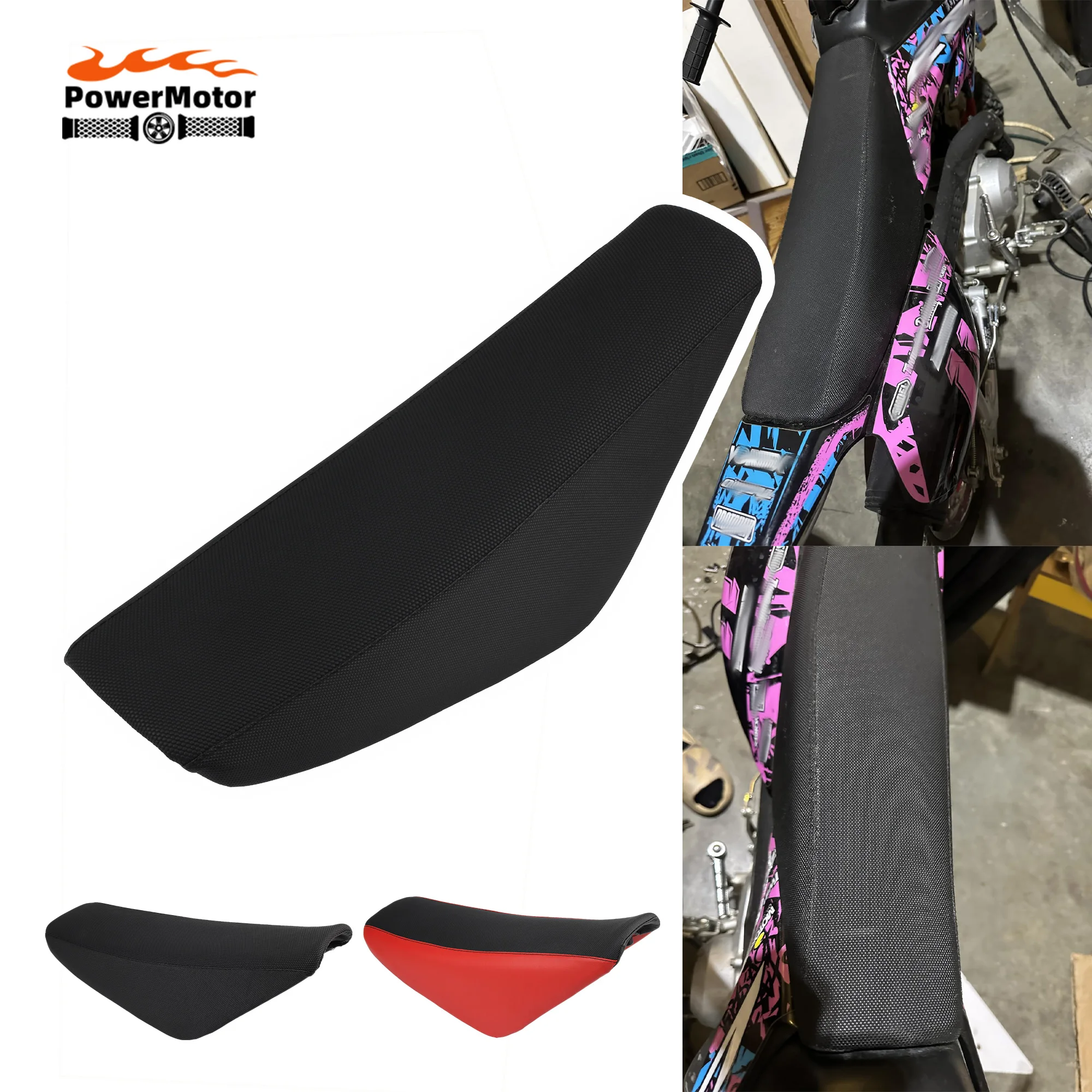 バイクショック に適合するホンダ XR50 CRF50 70 125CC ショック アクセサリ オートバイ ショックアブソーバー ス 【楽天市場】 crf50（リアショック｜サスペンション）：パーツ<バイク用品<車用品・バイク用品の通販 260mmリアショック CRF70 XR50 CRF50 50 70 90 110 125cc オートバイダートピットバイクに適合