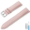 Pink-S