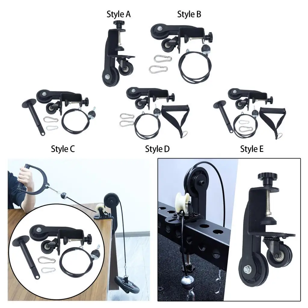 Hand Grip Para Que Sirve Fortalecedor De Muñeca, Máquina De Ejercicio De Entrenamiento De Fuerza De Muñeca, Ejercitador De Antebrazo, Pinza De Mano, Equipo De Entrenamiento Ejercicio Antebrazo