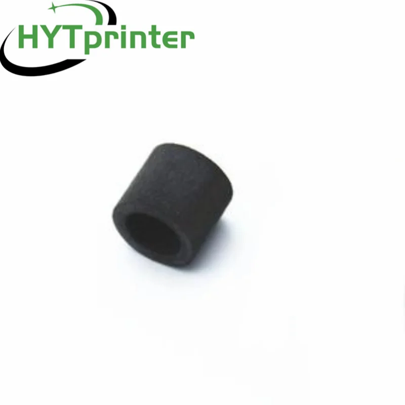 

10pcs Feed Separation Roller Tire for HP CP2025 CP1215 CM1415 M475 M451 M251 M276 M351 M375 M476 CM1312 CM2320 CP1217 CP1515