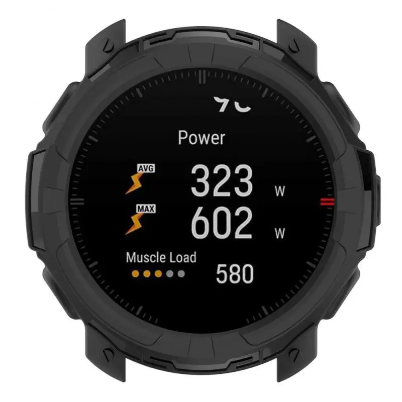 POLAR GRIT X ȣ ̽,   Ʈ Ǹ , Ʈ ġ   ȣ Ŀ