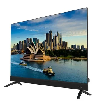 

Новый продукт, 4K smart 50 55 65 дюймов, HUD светодиодный televisions, 4k tv