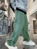 Europe Spring And Autumn Best-Selling Fashion Men's Pants, Sports Pants, Leisure And Comfortable, Outdoor Street Men's Clothing. 3