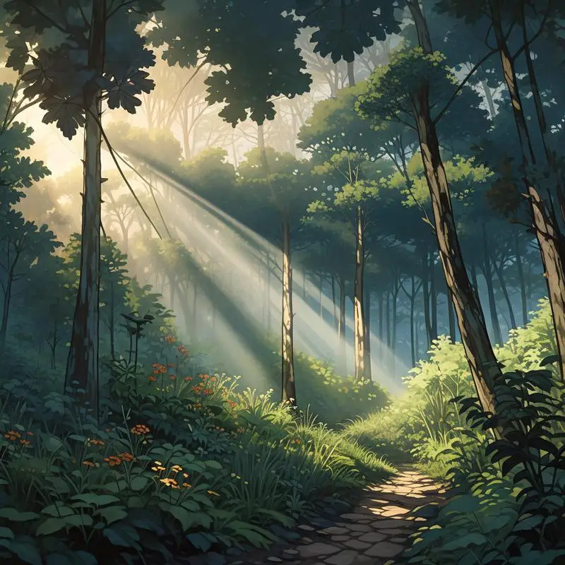 VIP 지정 상품 결제 링크 .2