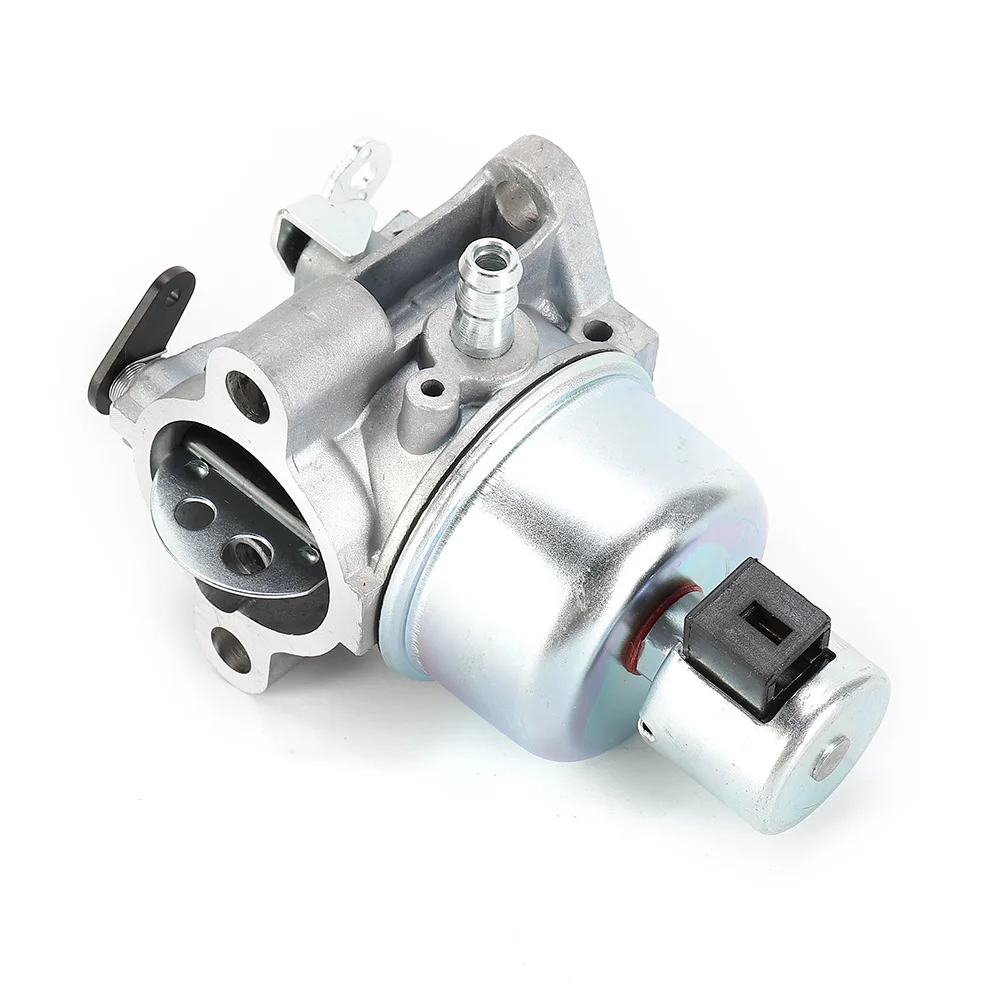 

Карбюратор для газонов Kohler 15HP 16HP 17HP 18HP 19HP 21HP 20 853 33-S