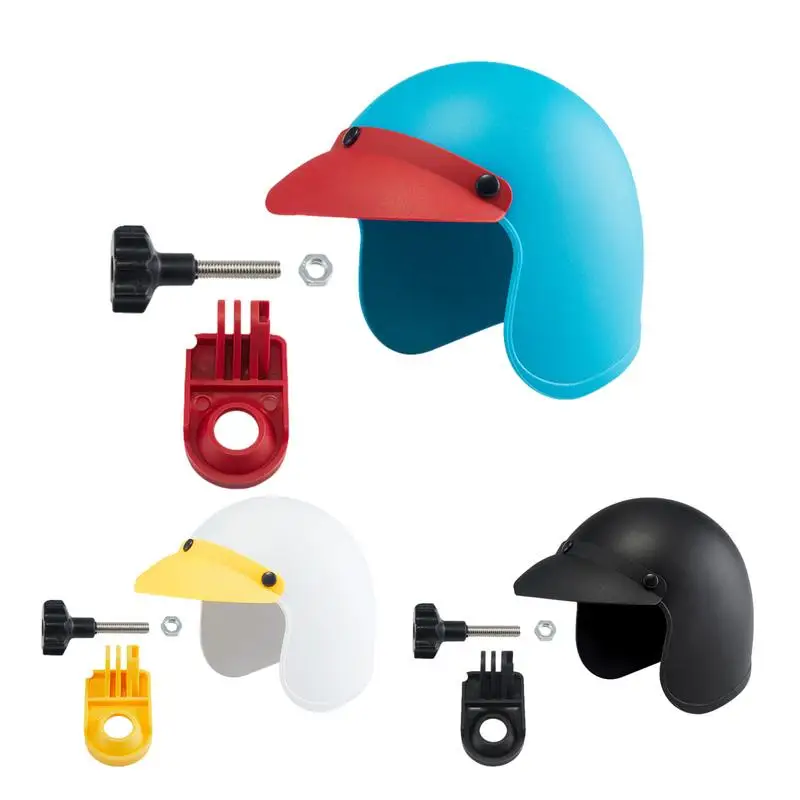 

Umbrella Phone Shade Cell Phone Umbrella Sun Shade Phone Stand For Dashboard Universal Mini Mobile Phone Holder Hat auto tools