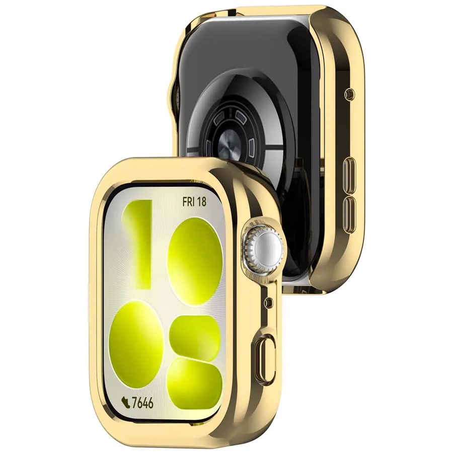 Durable Shockproof Protective Shell Case Cover
