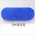 29 light royal blue