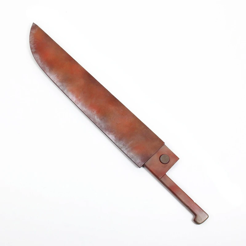 

Silent Hill triangle weapon sword Cosplay props for Carnival Party Events Cosplay performance non-destructive