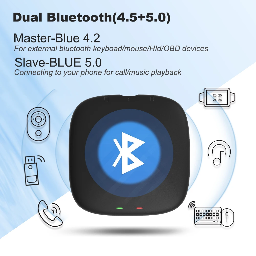 BYLITU ڽ ȵ̵11  CarPlay Ai ڽ  ȵ̵   ( ÷ /SIM 4G GPS , ¶  û )