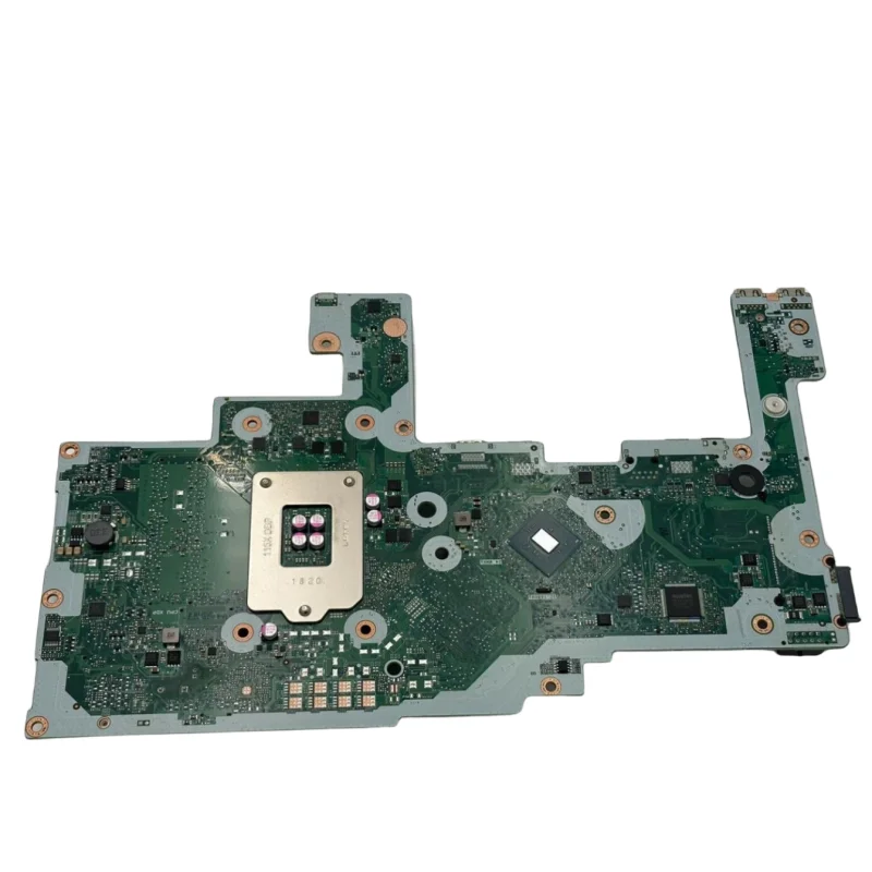 HP EliteOne 800 G3 AIO , 917513-001, 918600-001, 917513-601 DDR3 κ, 100% ׽Ʈ Ϸ,  