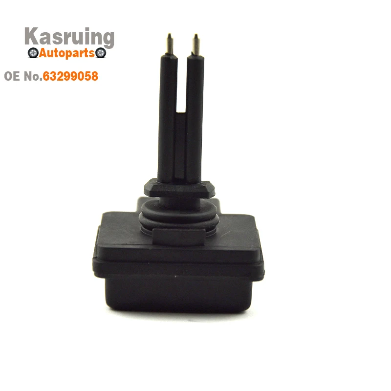 New 63299058 9646902580 1306.c0 Expansion Radiator Coolant Tank Level