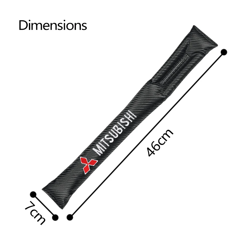  īƮ  ÷ ʷ   е Ʈ, ̾  ASX  Xpander L200 ƿ ڵ ׼