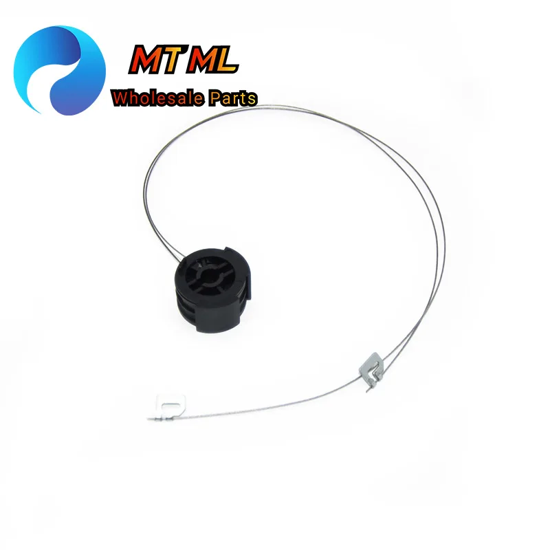 

5 шт. привод шкива A2936684 A2486684 были в сборе для RICOH MP7500 5500 6000 6001 6002 6500 7000 7001 1055 1060 1075 2051 2060 2075