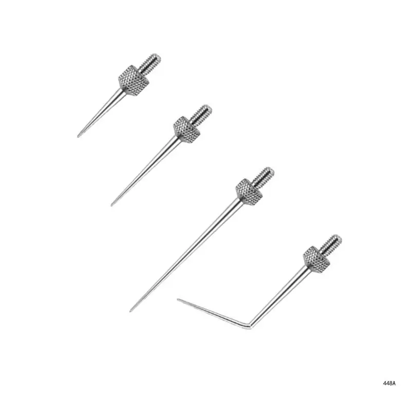  M 2.5mm ī̵ ÷  ̾  ٴ, 