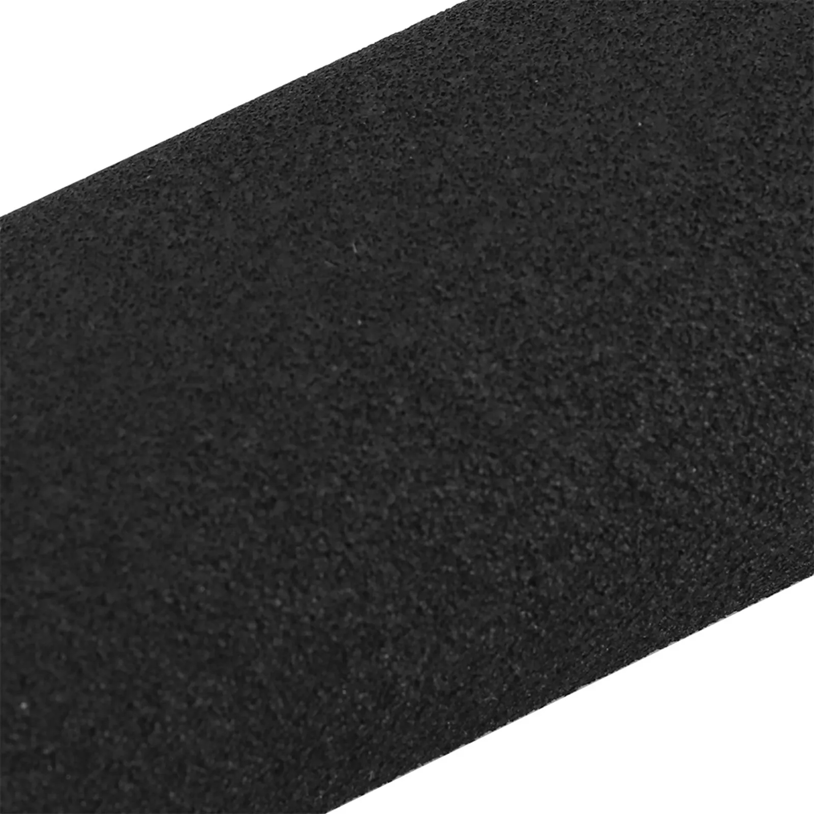 Lenker abdeckung Motorrad lenker abdeckung Rutsch feste Schaumstoff griff griffe passend für Schaumstoff griff abdeckung r850/r1100gs/r1150gs/r1200gs – Detail 2
