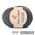 2644 Dark Gray